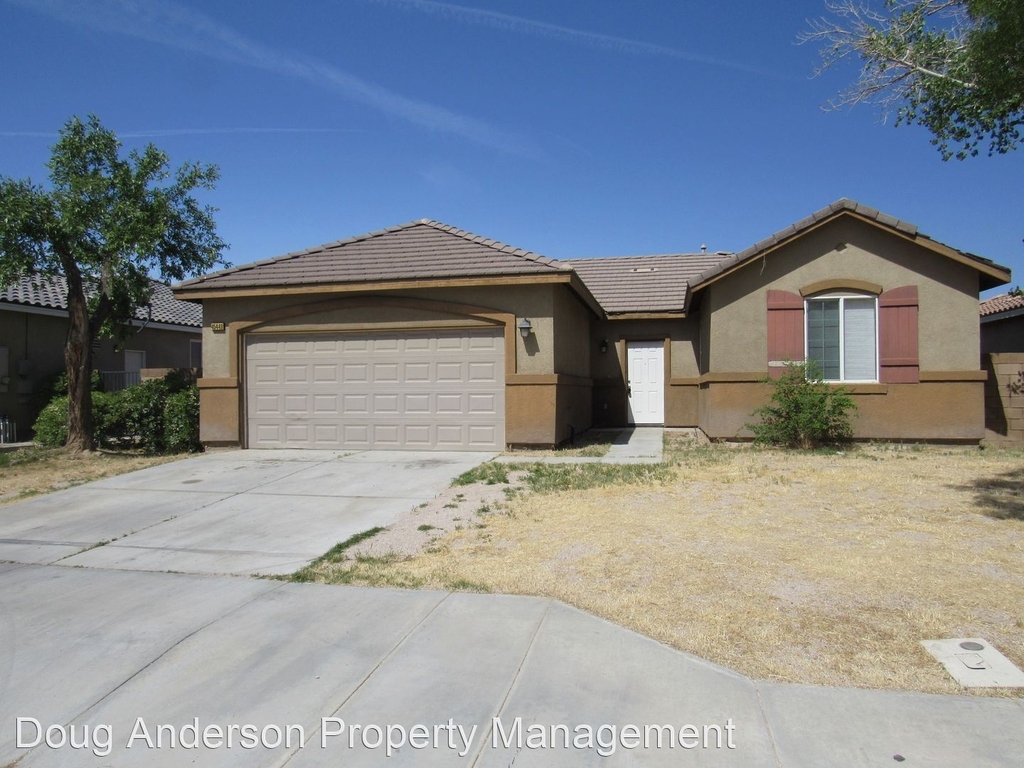 ***45449 Stanridge Avenue - Photo 0