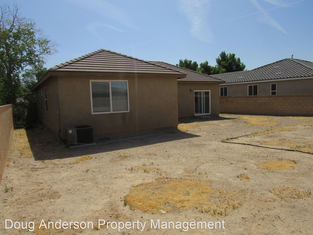 ***45449 Stanridge Avenue - Photo 17