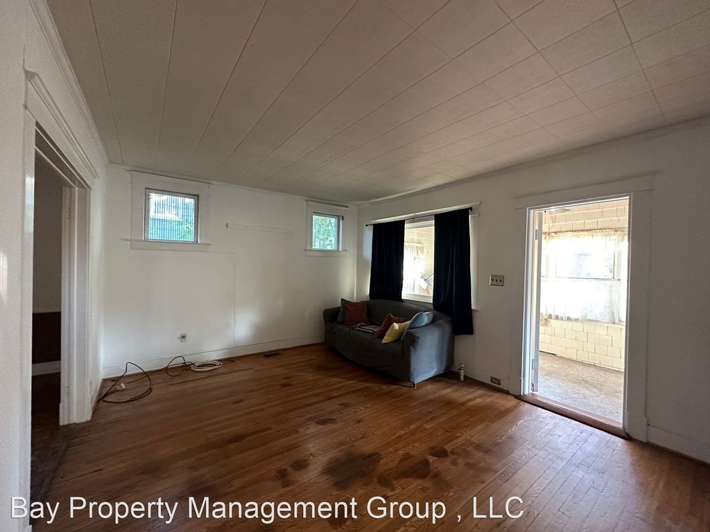 3105 White Ave - Photo 15