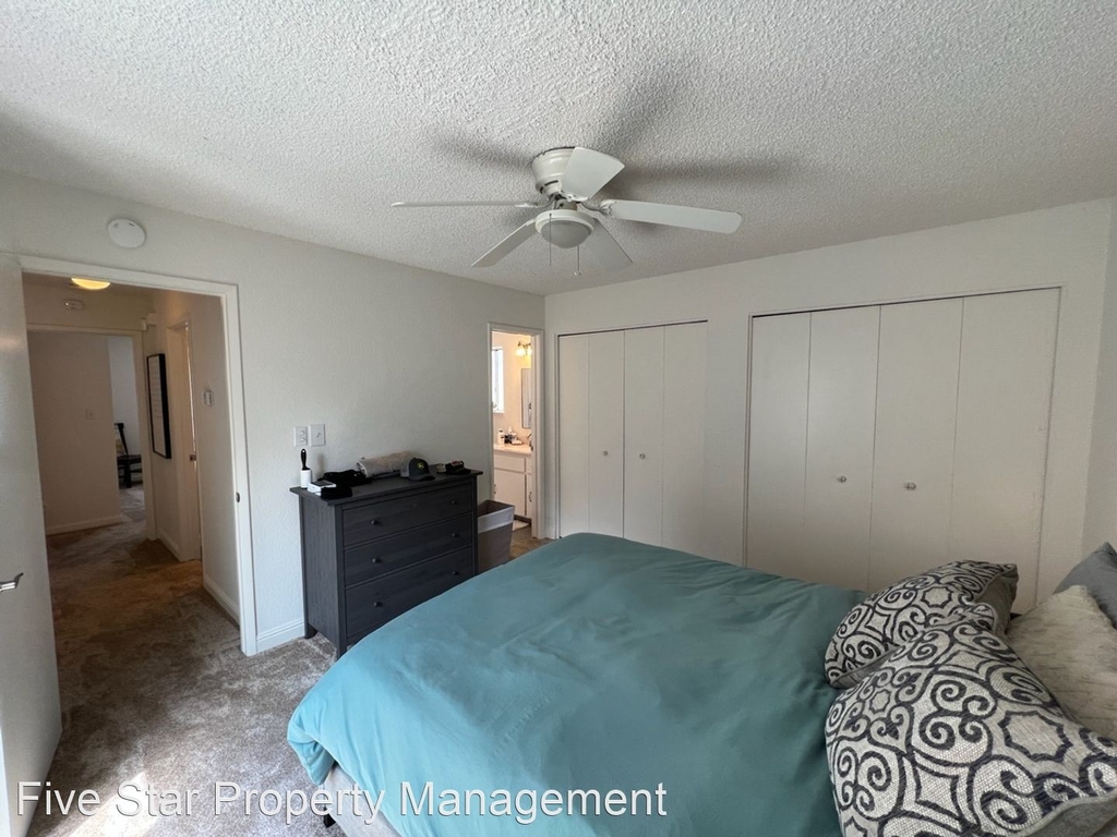 3636 Almeria Dr - Photo 20