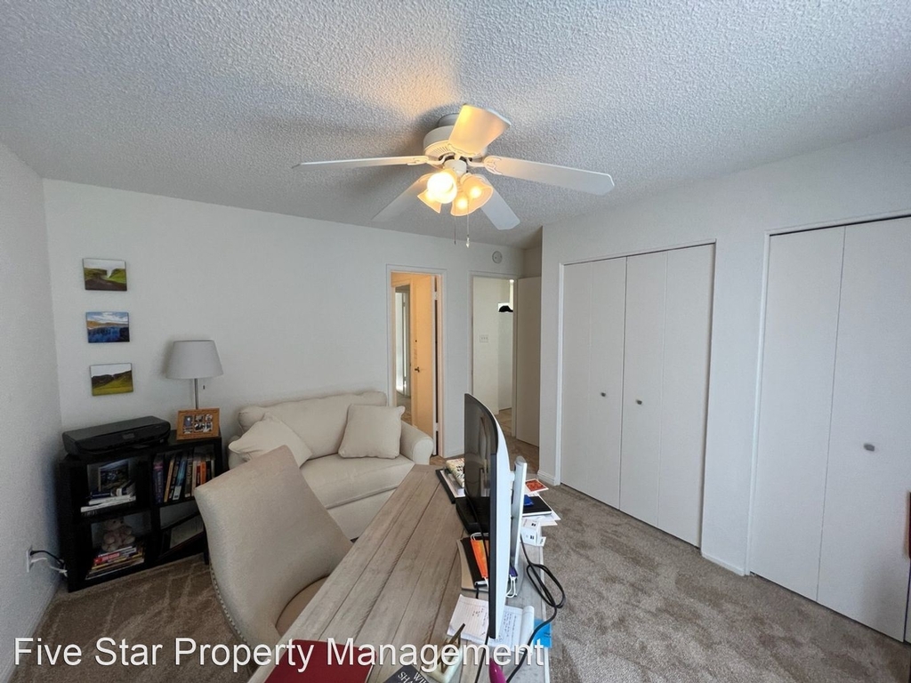 3636 Almeria Dr - Photo 14