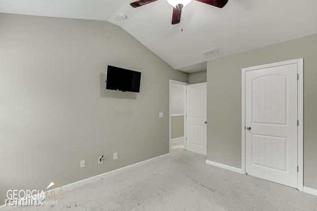 2261 R Line Drive - Photo 21