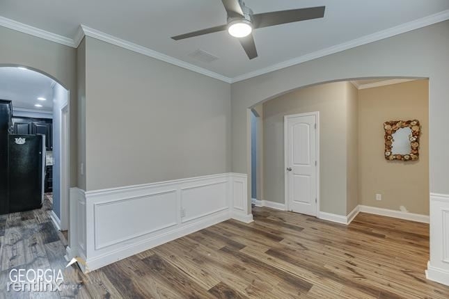 2261 R Line Drive - Photo 5