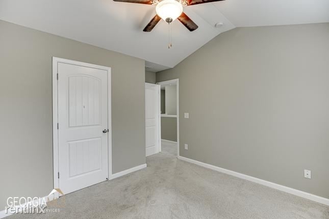 2261 R Line Drive - Photo 18