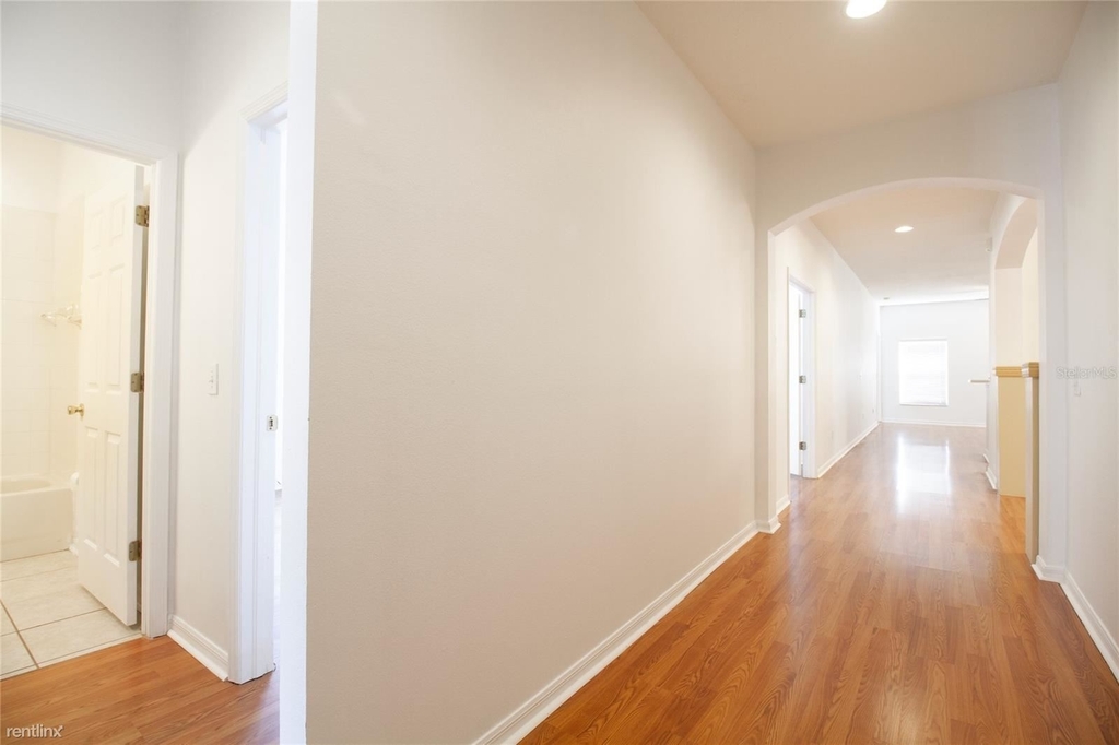 763 I Star Pointe Drive - Photo 3