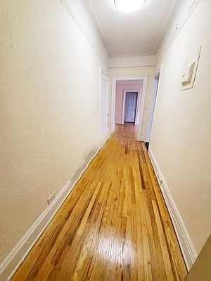 1375 Ocean Avenue - Photo 3