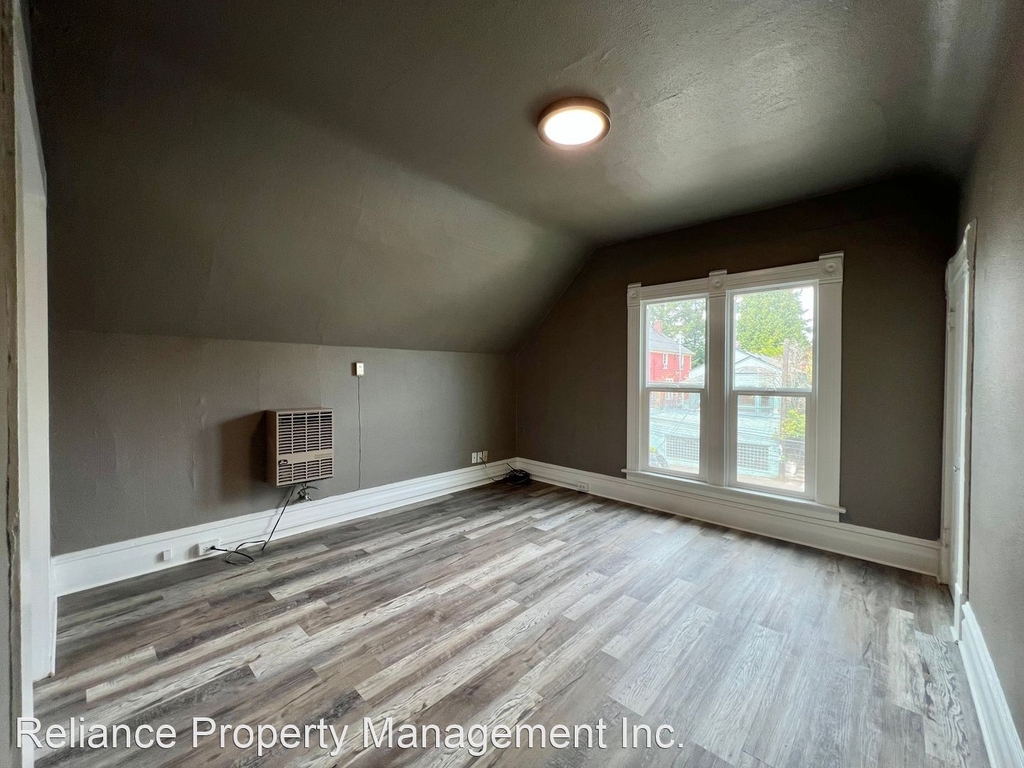 3138 Se Belmont St. - Photo 13