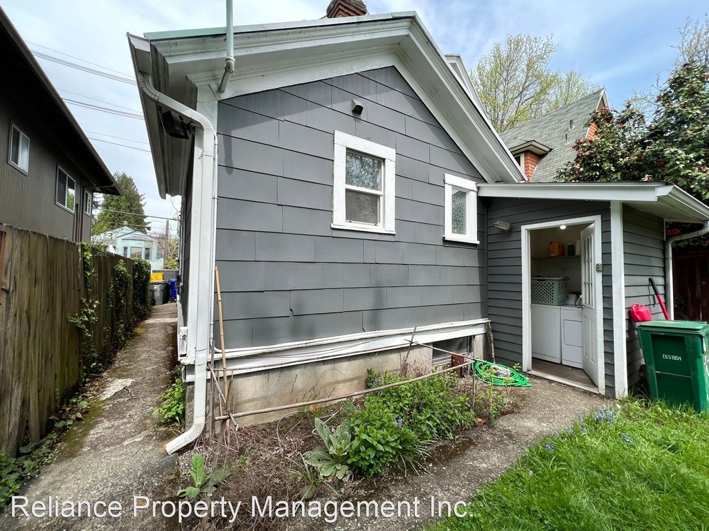 3138 Se Belmont St. - Photo 22