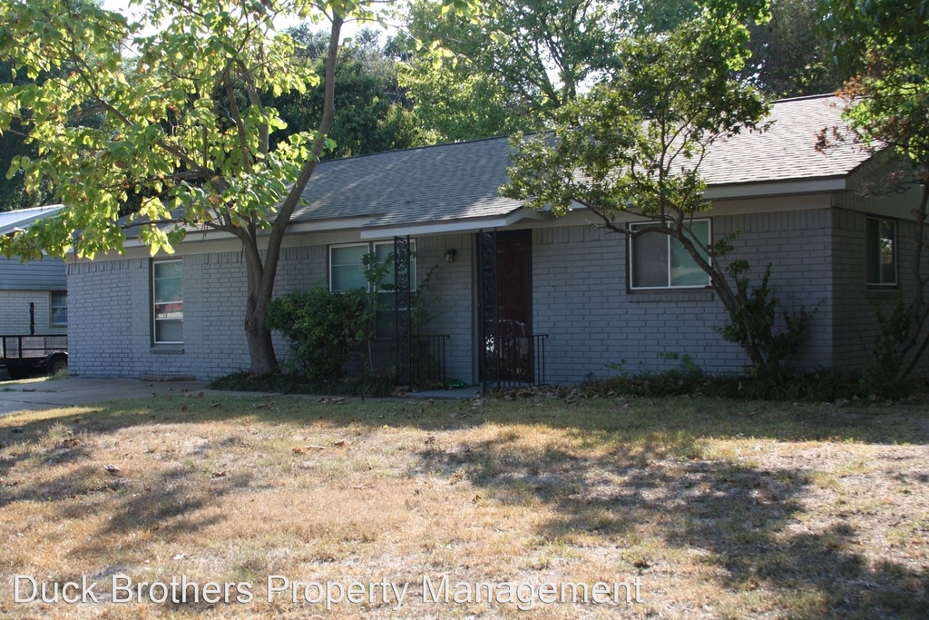 3305 Southerland - Photo 12