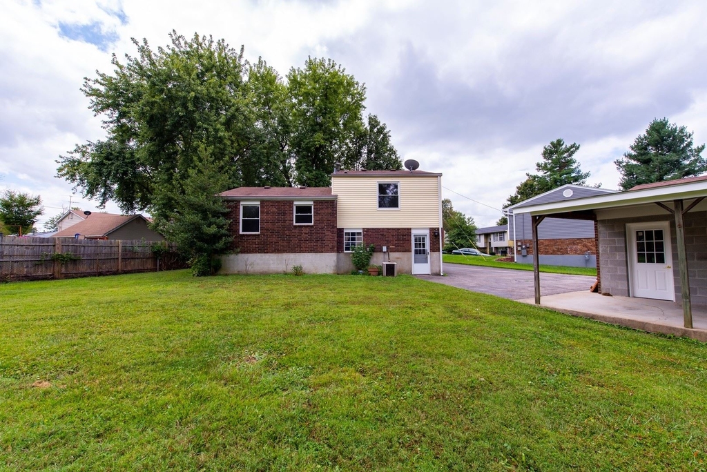 9403 Candywood Lane - Photo 20