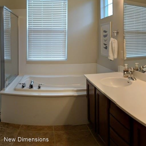 2149 Tara Ridge Trail - Photo 10