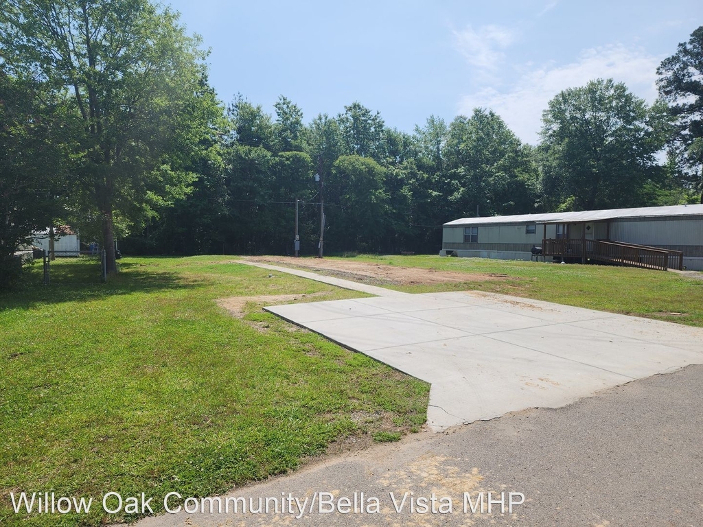 2651 Barron Rd - Photo 1