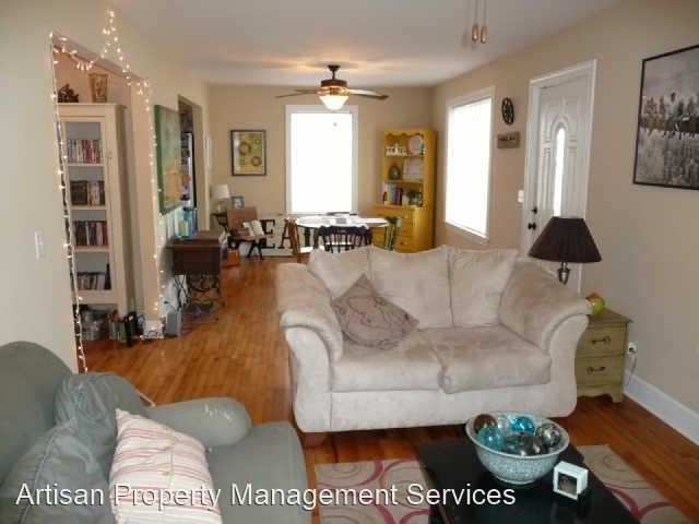 209 Chamberlin St. - Photo 3