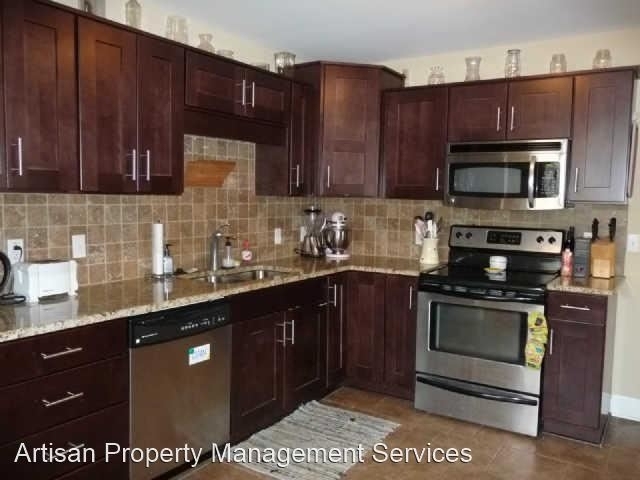 209 Chamberlin St. - Photo 1