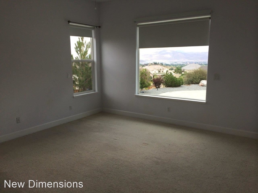 2120 S. Tesuque Road - Photo 4