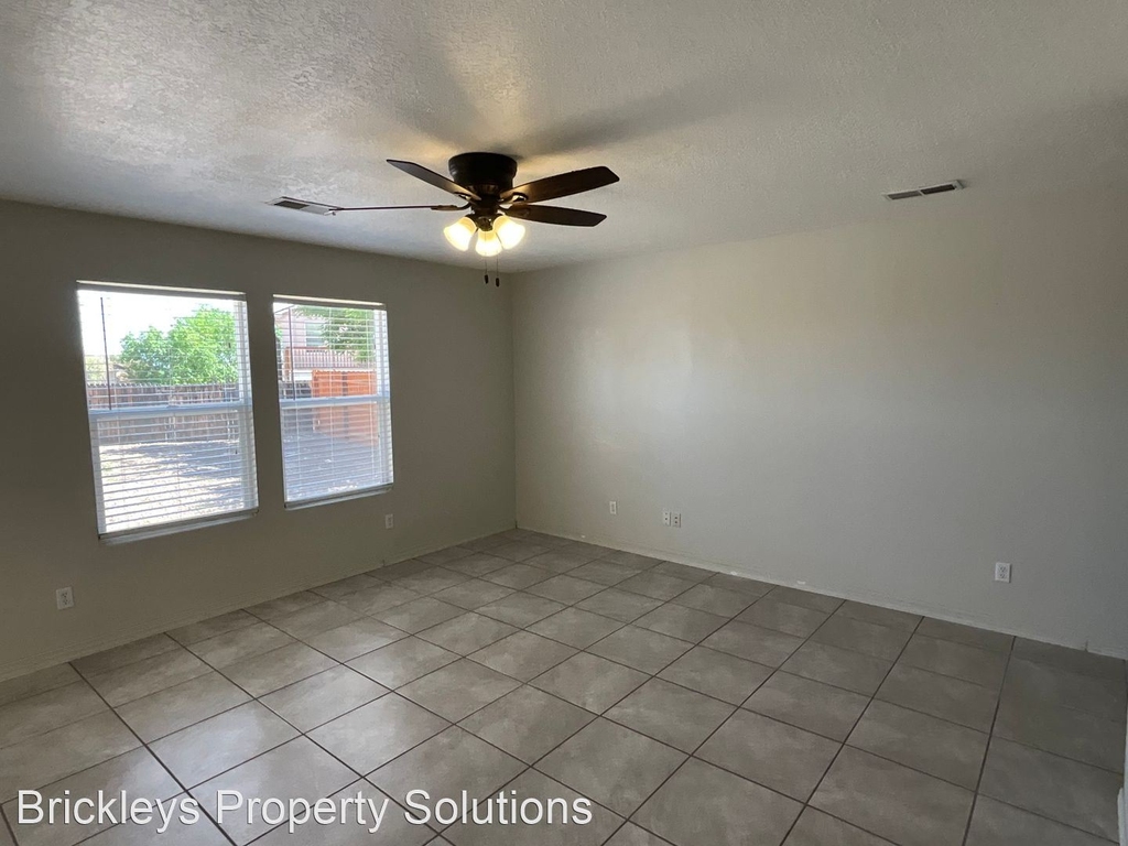 8401 Casa Negra Ct Nw - Photo 26