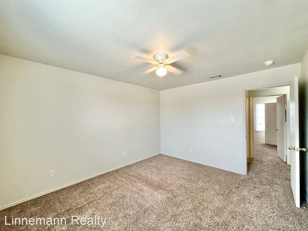 3600 Malibu Lane - Photo 13