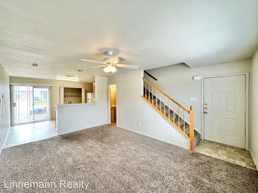 3600 Malibu Lane - Photo 1