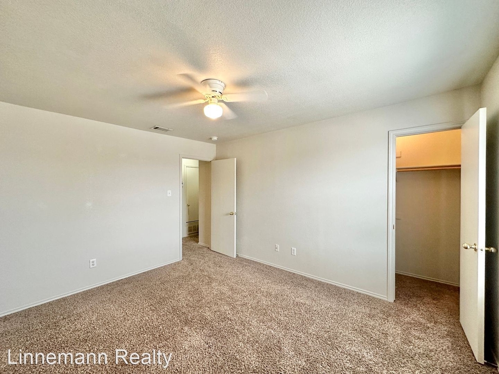 3600 Malibu Lane - Photo 14