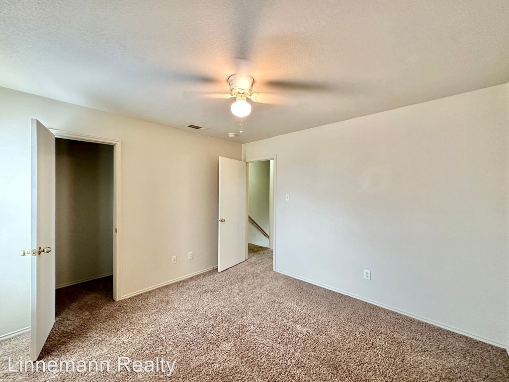 3600 Malibu Lane - Photo 8