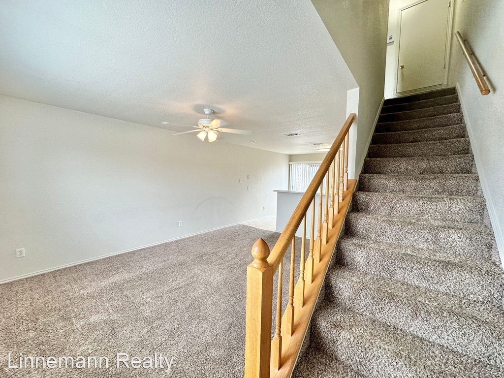 3600 Malibu Lane - Photo 0