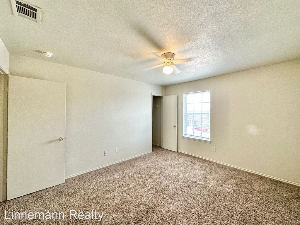 3600 Malibu Lane - Photo 12