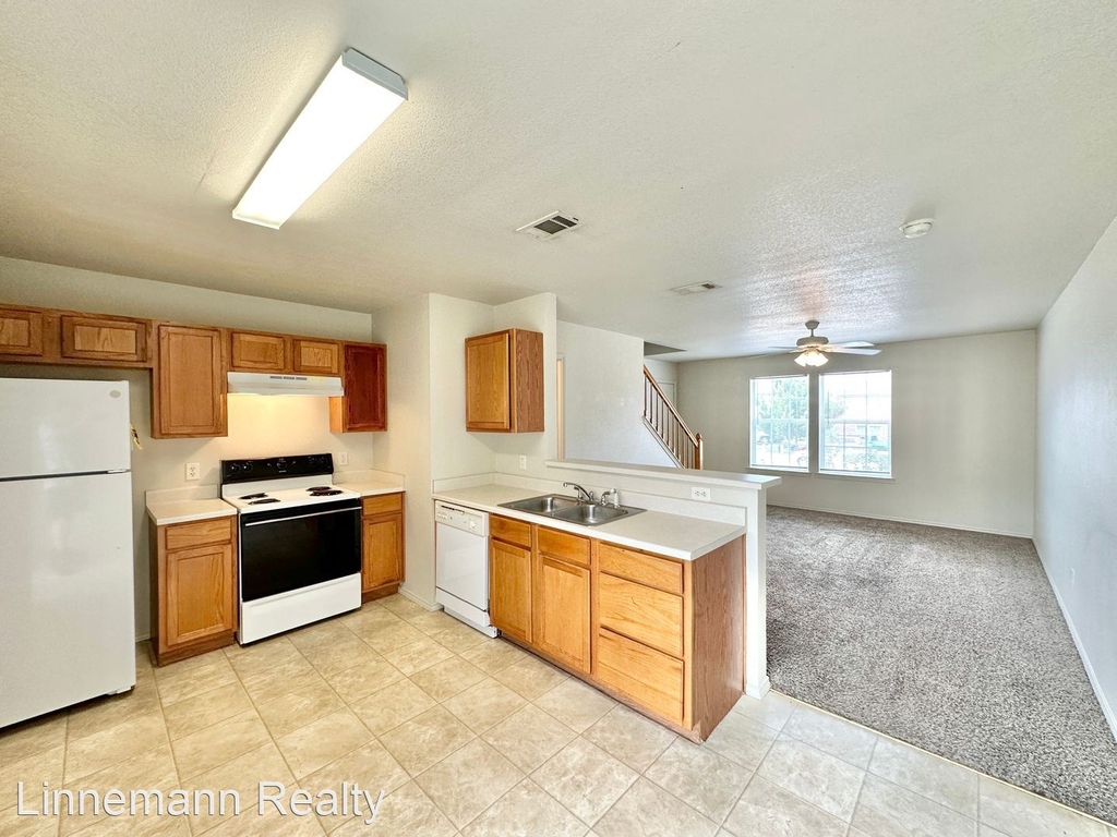 3600 Malibu Lane - Photo 4