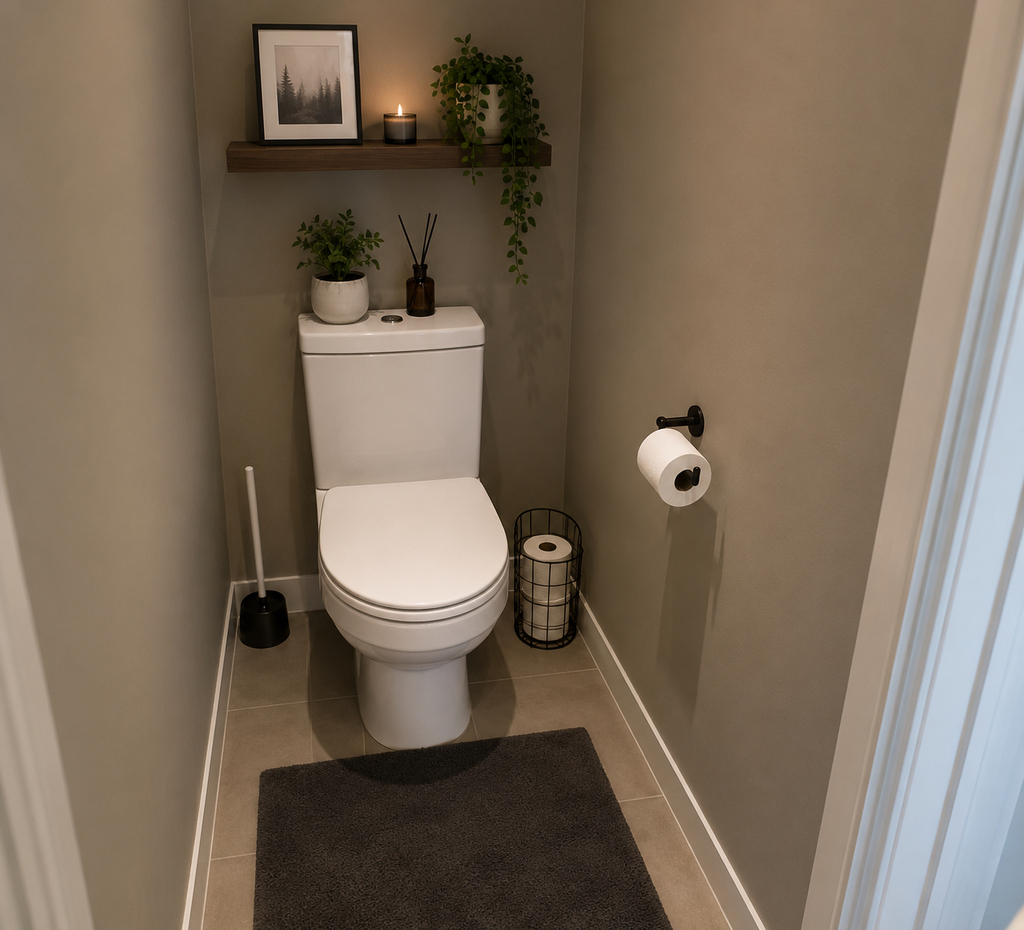 41 Skillman Avenue - Photo 7