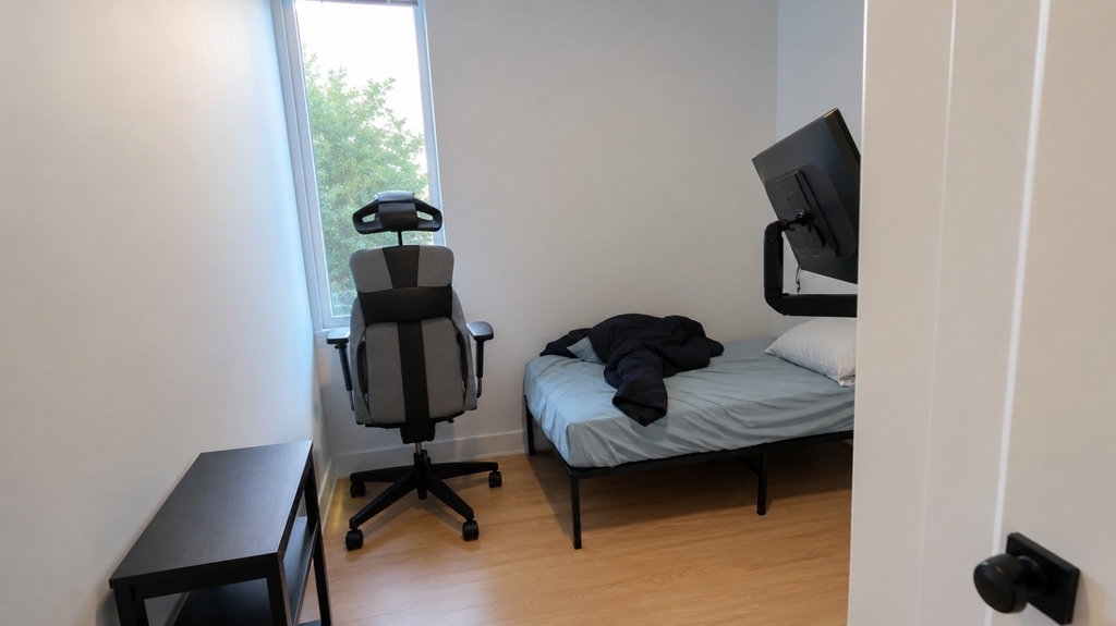 41 Skillman Avenue - Photo 3