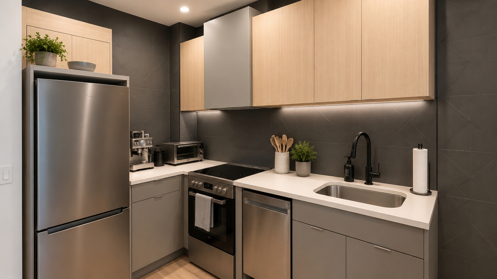 41 Skillman Avenue - Photo 1