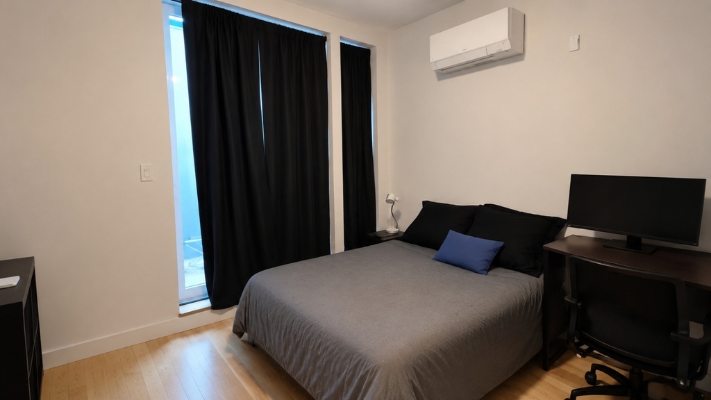 41 Skillman Avenue - Photo 2