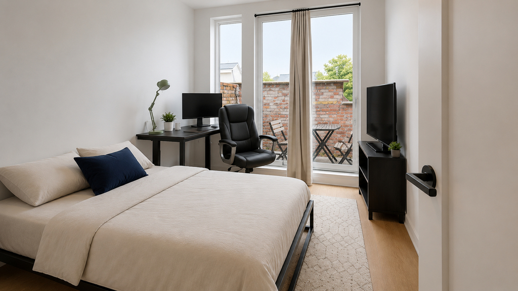 41 Skillman Avenue - Photo 4