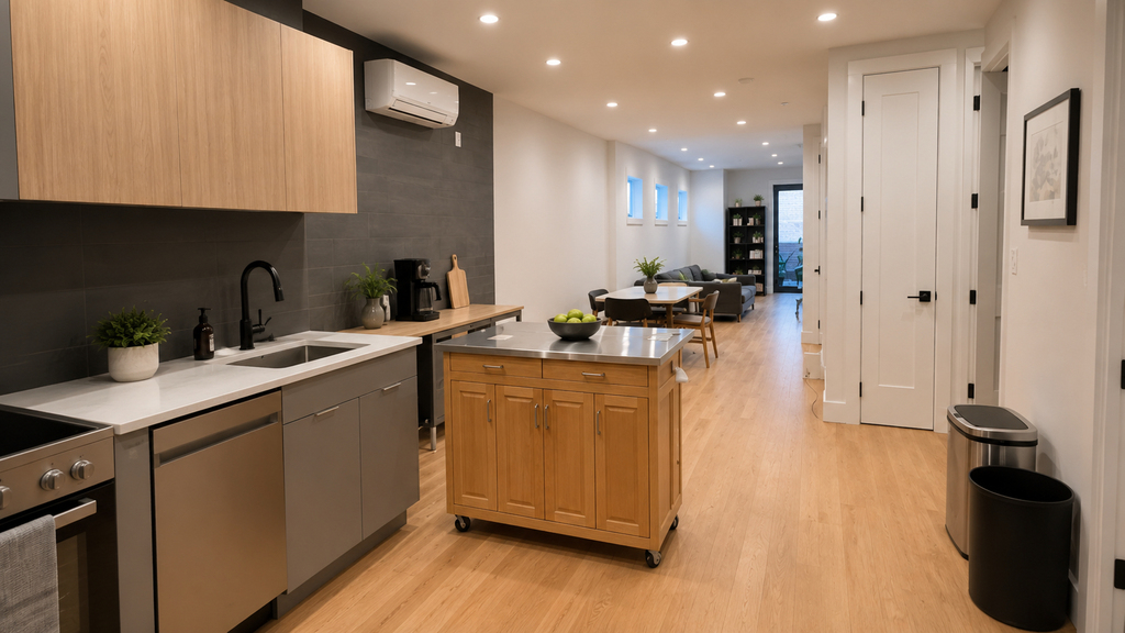 41 Skillman Avenue - Photo 2