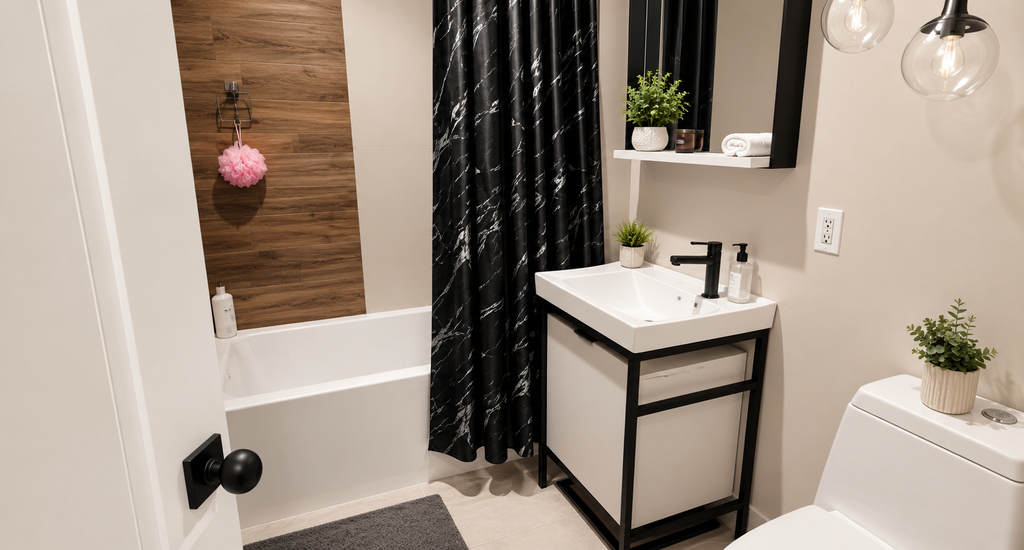 41 Skillman Avenue - Photo 4