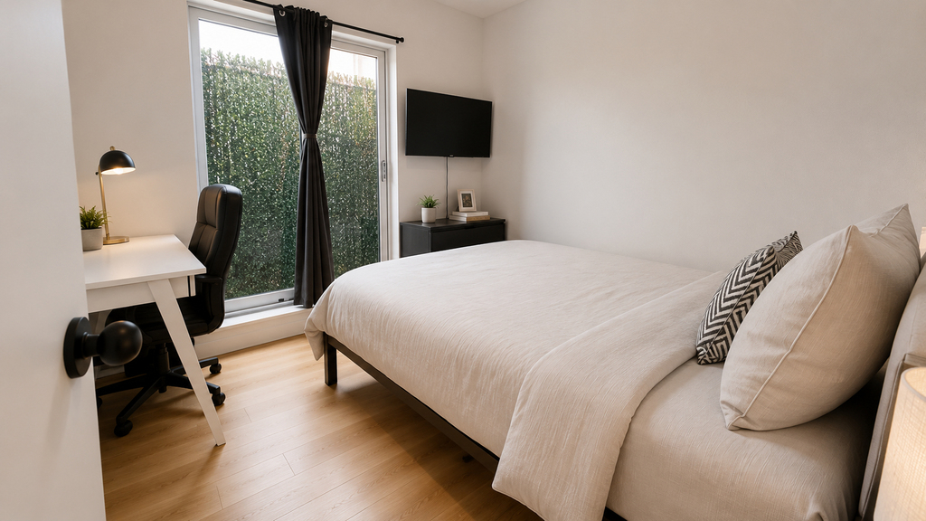 41 Skillman Avenue - Photo 5