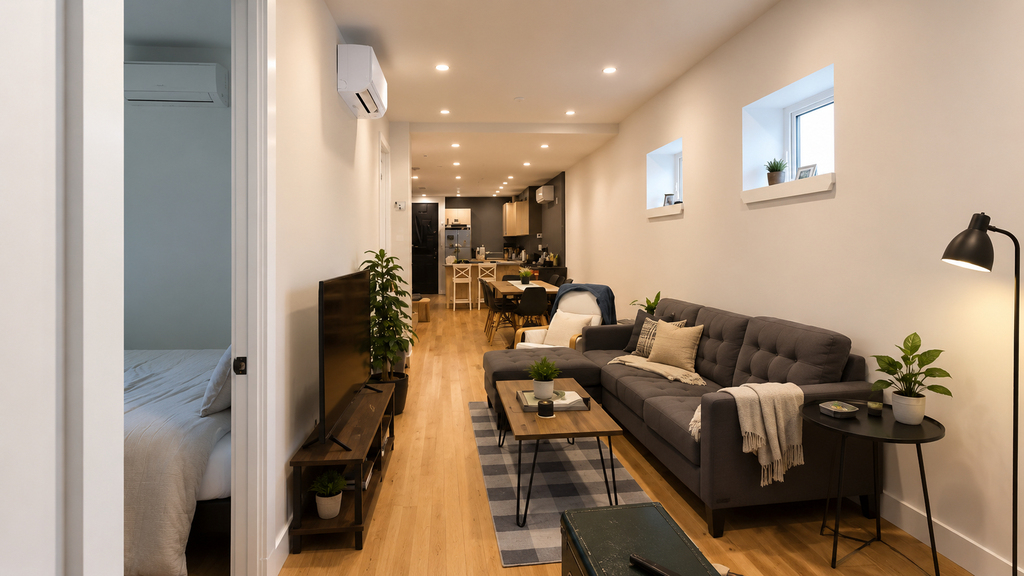 41 Skillman Avenue - Photo 0