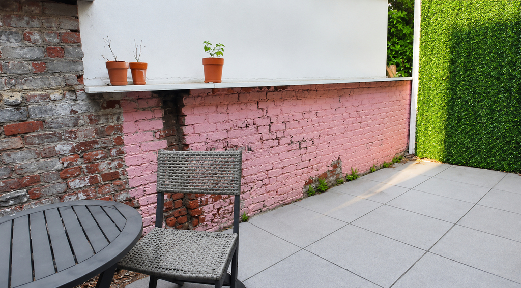 41 Skillman Avenue - Photo 8