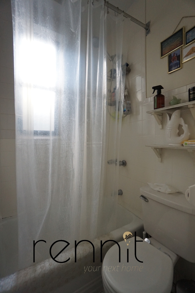 305 7th Street - Photo 3