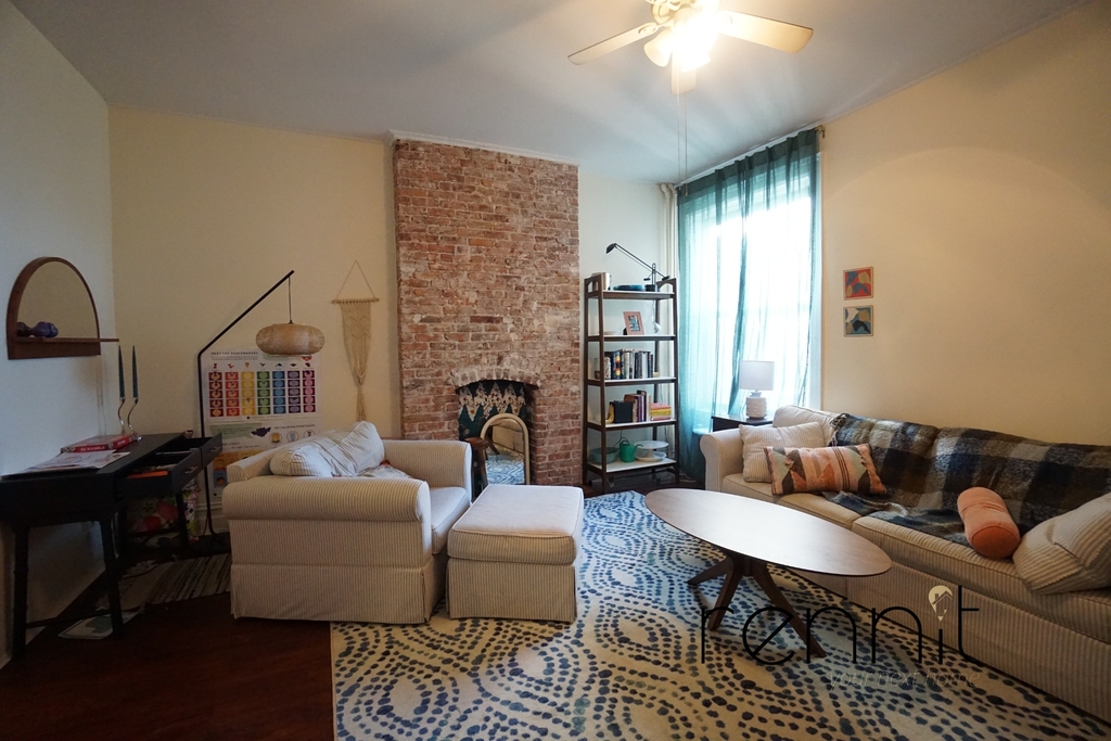 305 7th Street - Photo 5