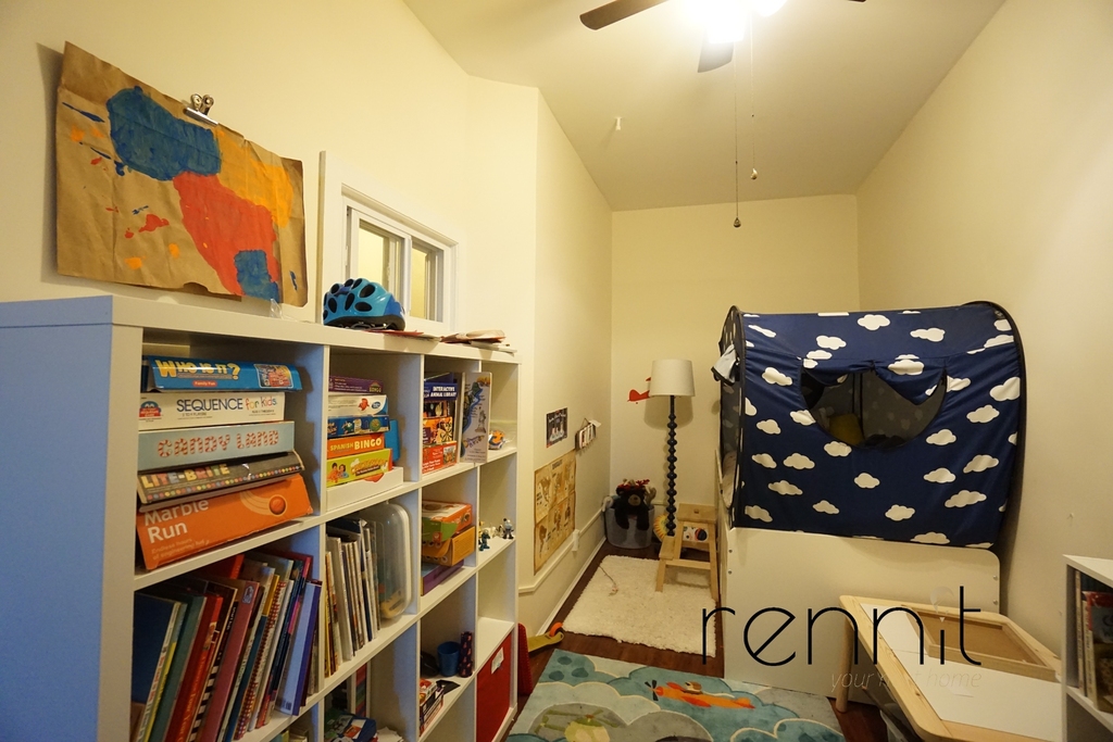 305 7th Street - Photo 6