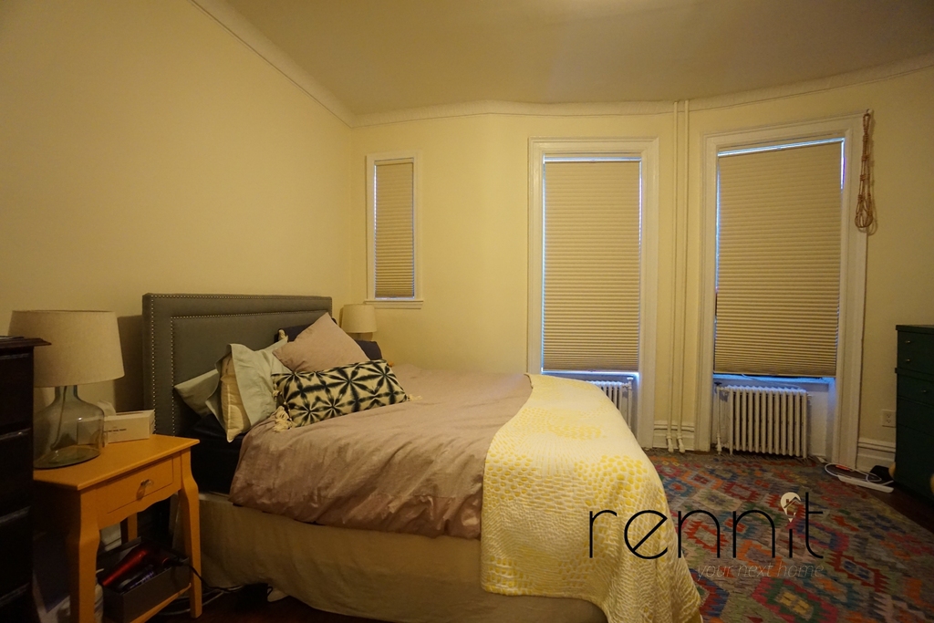 305 7th Street - Photo 8