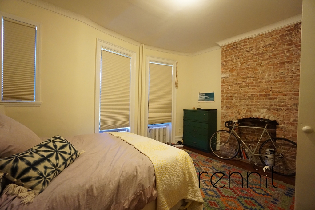 305 7th Street - Photo 9