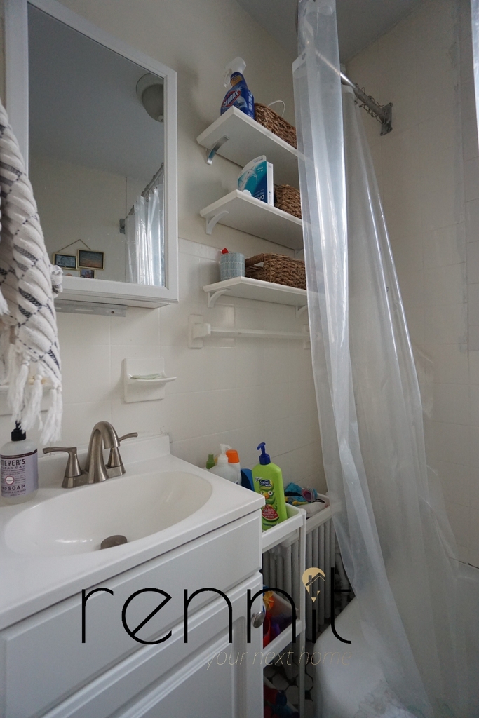 305 7th Street - Photo 4