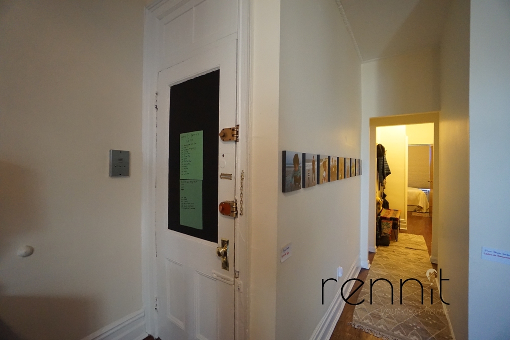 305 7th Street - Photo 7