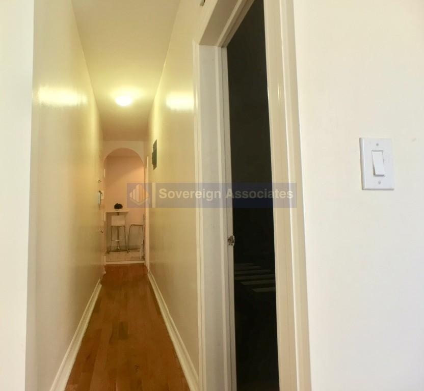 3135 Broadway - Photo 9