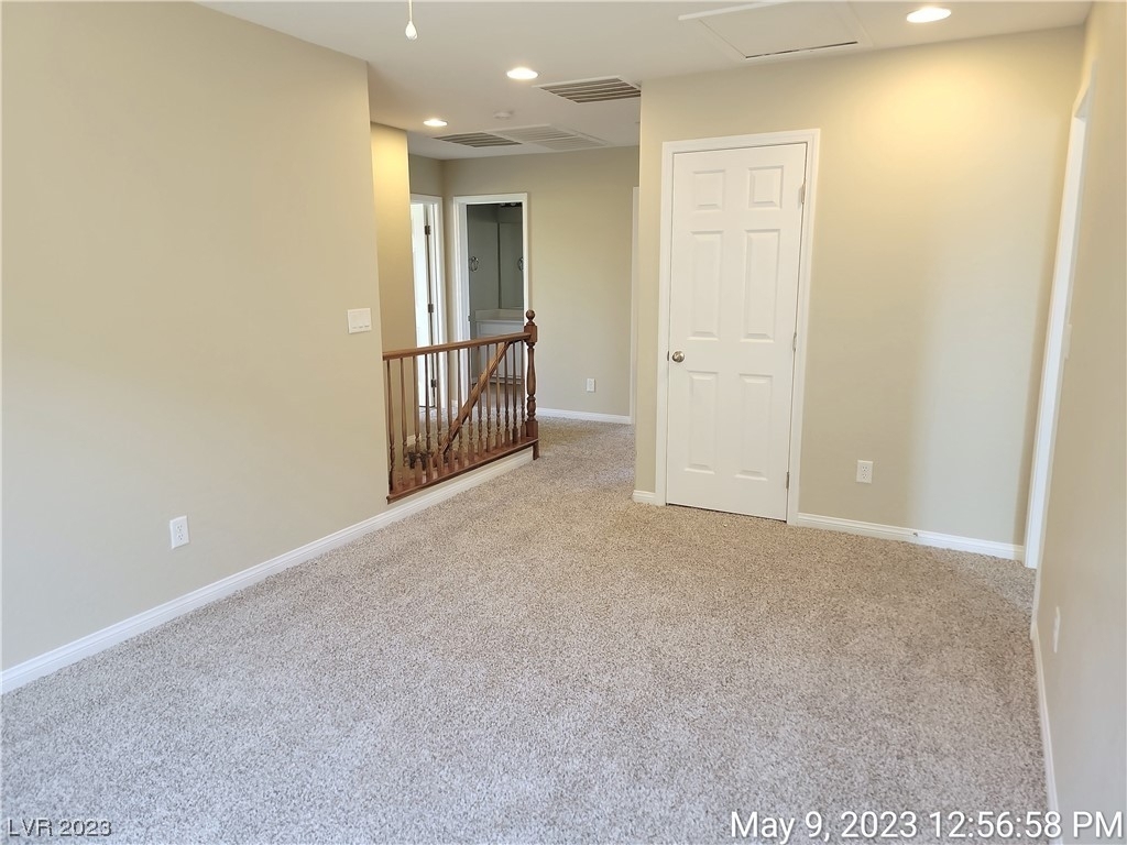 446 Fortissimo Street - Photo 16