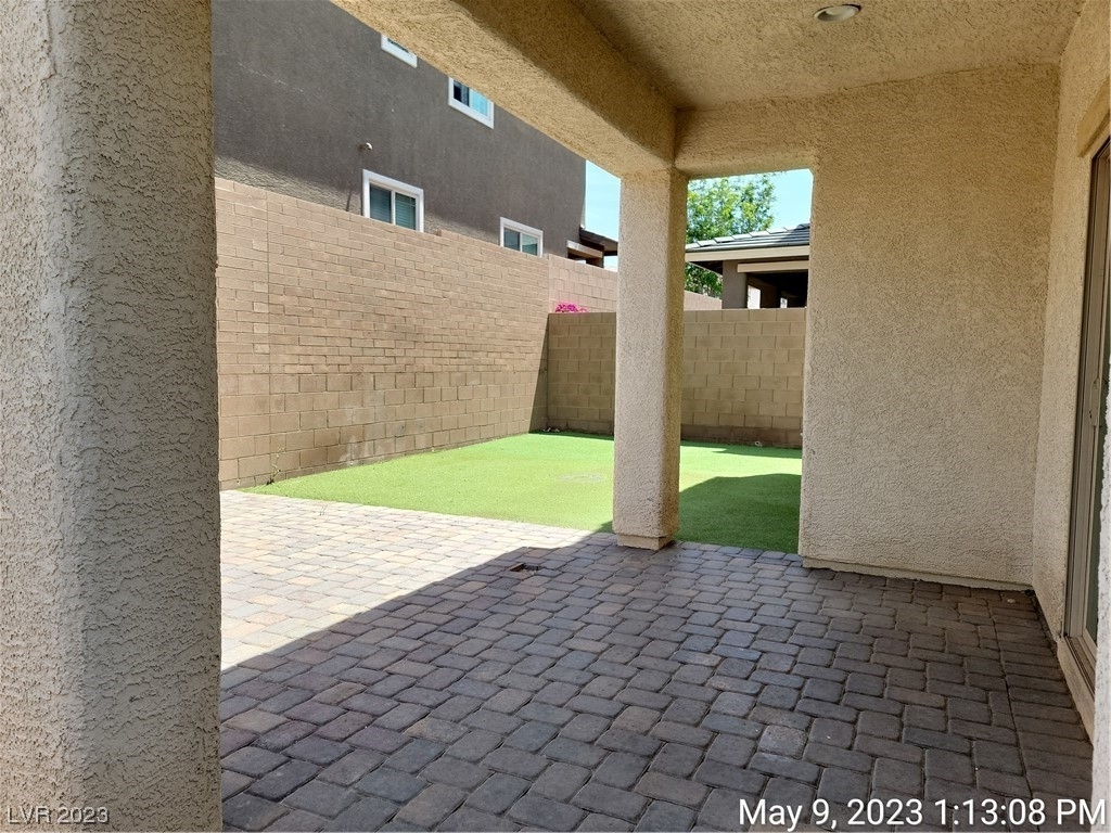 446 Fortissimo Street - Photo 29