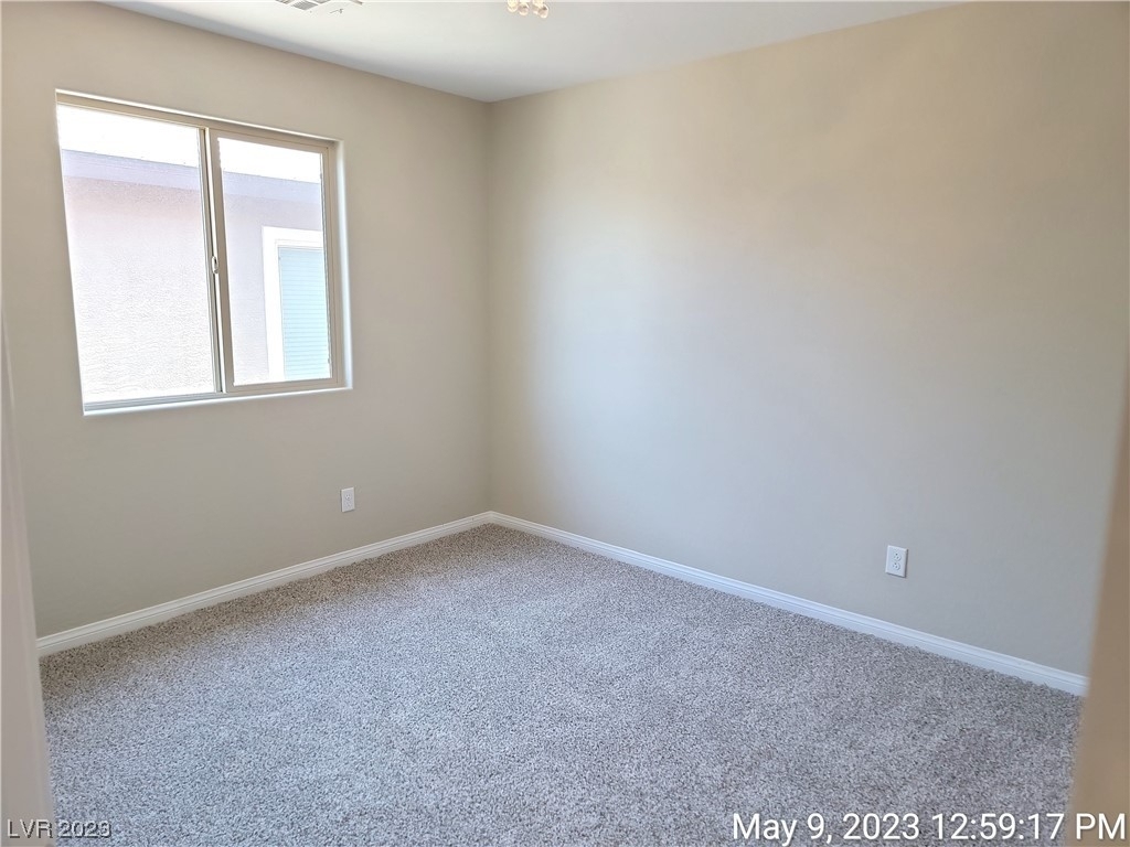 446 Fortissimo Street - Photo 22