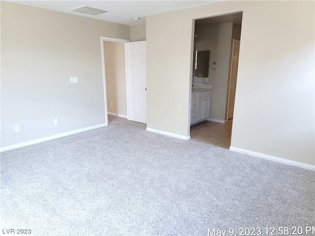 446 Fortissimo Street - Photo 19