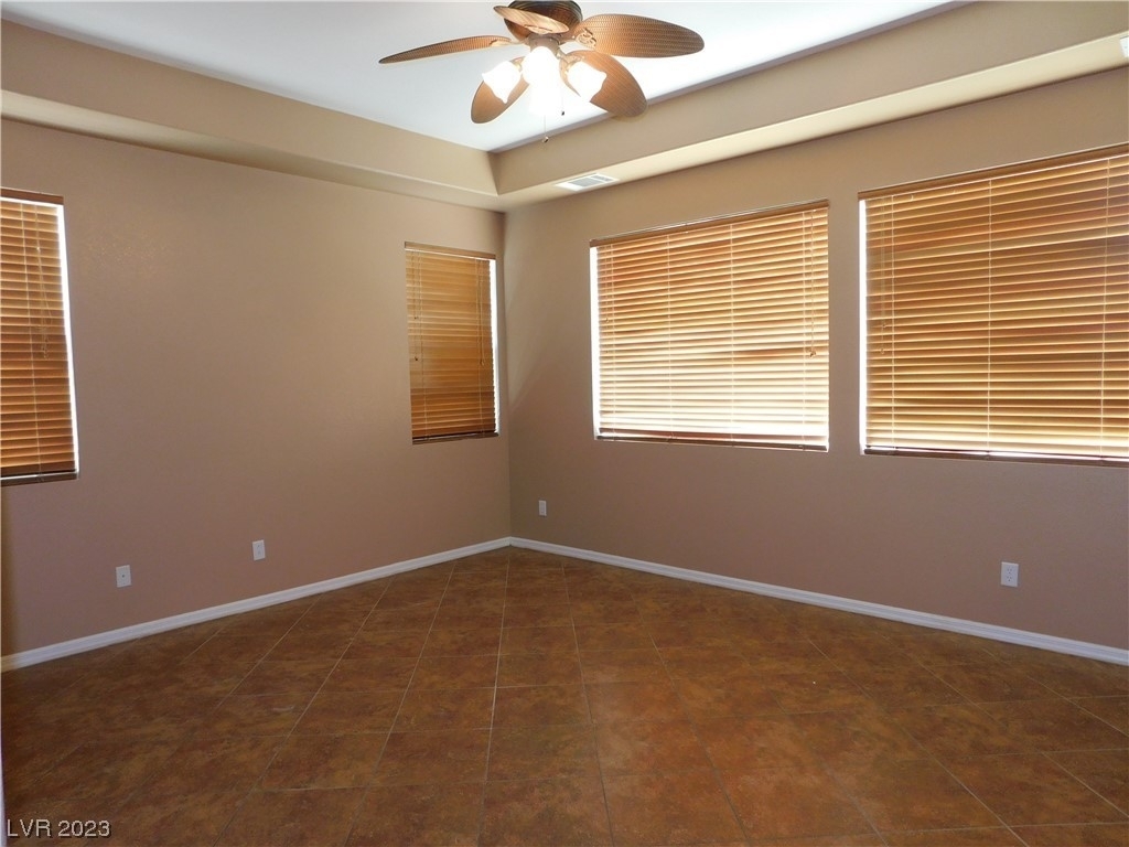 861 Roseberry Drive - Photo 25